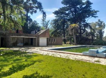Terreno , Moreno · Venta Lote en Moreno