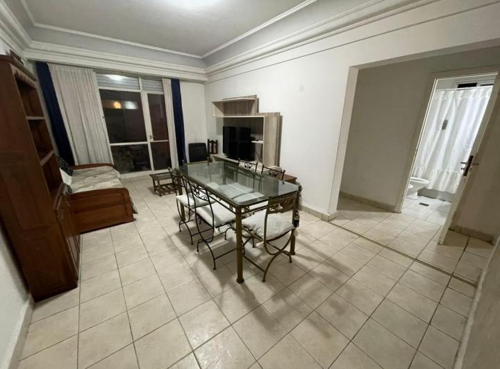 Departamento · 67m² · 3 Ambientes
