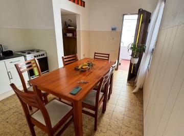 Casa de 4 ambientes, Córdoba · Vendo Casa de Dos Dorm. con Patio y Terraza - Barrio Jardin!