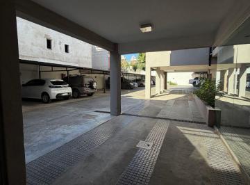 Garage , Lomas de Zamora · Cocheras Techadas