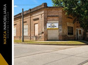 Terreno , Córdoba · Lote en Venta Cordoba Capital