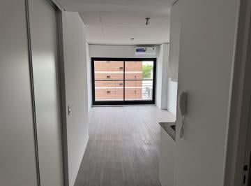 Departamento · 25m² · 1 Ambiente · Monombiente en Barracas | Diseño y Ubicación Ideal – Moca 2