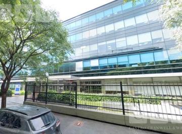 Oficina comercial · 2230m² · 37 Cocheras · Agüero Al 2000 | Oficina en Alquiler | Vicente López
