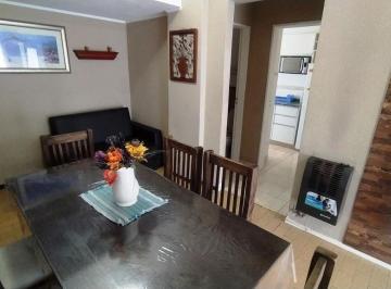 Departamento de 2 ambientes, Mar del Plata · Departamento en Venta 2 Ambientes a La Calle con Cochera - Zona Paseo Aldrey