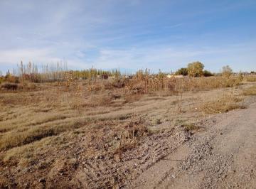 Terreno · 1028m² · Venta de Terreno de 1029,32 en Fernandez Oro