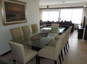 Foto1 · Lindo Entorno, nuevo, con Servicios, Buena Zona Parada 18 Mansa