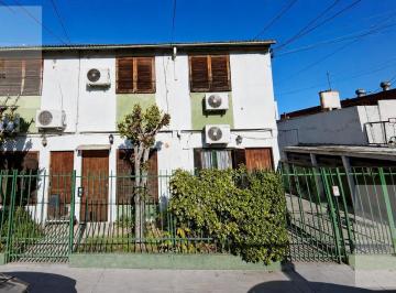 Departamento · 35m² · 2 Ambientes · Venta - Departamento de 2 Amb - Ramos Mejia - Acepta Permuta - Apto Credito