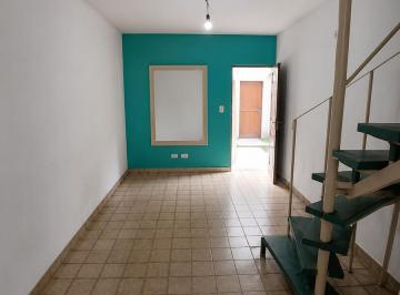Departamento · 35m² · 2 Ambientes · Venta - Departamento de 2 Amb - Ramos Mejia - Acepta Permuta - Apto Credito