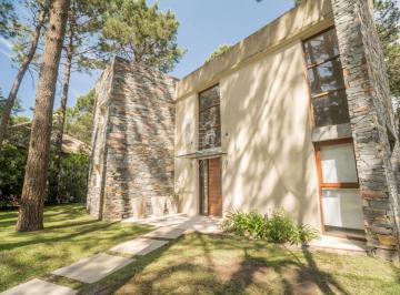 Foto1 · Casa en Venta en Complejo Solanas, Punta Ballena.