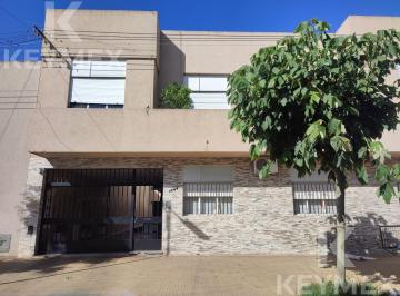 PH · 51m² · 3 Ambientes · Venta PH 2 Dorm. La Plata - Calle 16 64 y 65