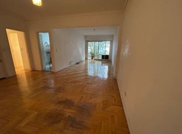 Departamento · 96m² · 4 Ambientes · Venta Depto 4 Amb con Balcon Villa Urquiza