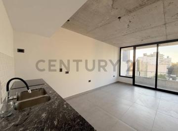 Departamento · 48m² · 2 Ambientes · Departamento en Venta en La Plata
