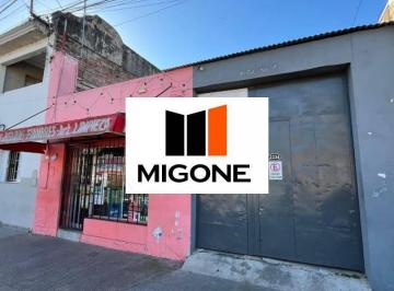 MIG-MIG-5167_2 · Casa 2 Dorm.. | Av Salvador del Carril Al 2200