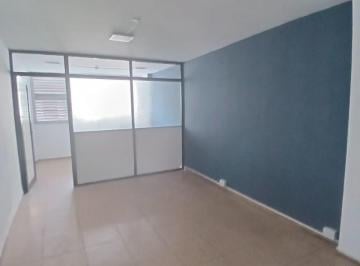 Foto · Oficina C Privado en Zona de Bancos - Ideal Consultorio - Estudio