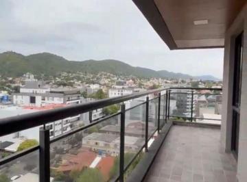 Departamento de 3 ambientes, Villa Carlos Paz · Venta Departamento con Cochera Amplio con Vista
