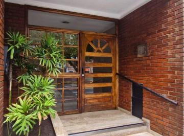 Departamento · 38m² · 2 Ambientes · Alquiler Departamento 2 Ambientes Ramos Mejia