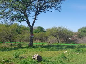 Terreno , Salsipuedes · Lote Liquidación Salsipuedes