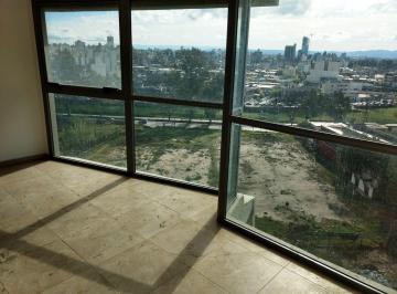 Departamento de 1 ambiente, Córdoba · Sonoma Ribera - 1 Dorm 2 Baños - A/a - Pileta - Sum - Solarium - Seg 24 Hs
