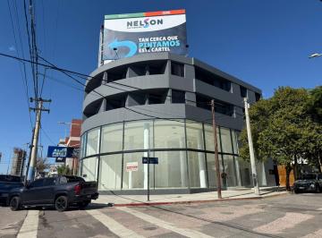 Foto · Alquiler Local Colón Esquina Vidiera Gran Visibilidad