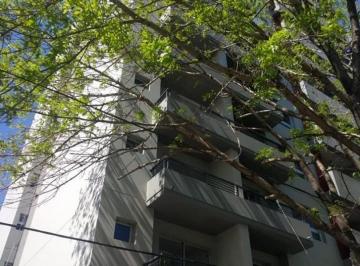 Departamento · 35m² · 1 Ambiente · Alquiler Monoambiente en 13 y 64