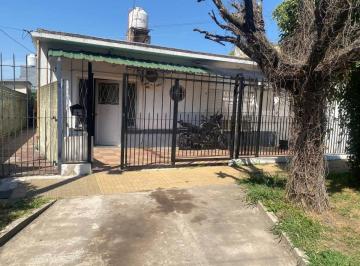 PH · 54m² · 2 Ambientes · 2 Cocheras · Casa 2 Ambientes. | Molinari Al 4600