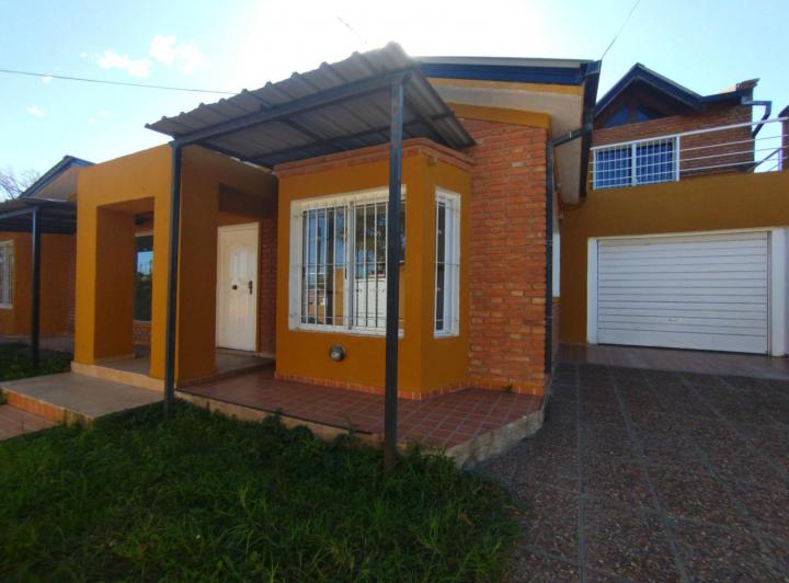 Casa en venta en Colon · 5 ambientes