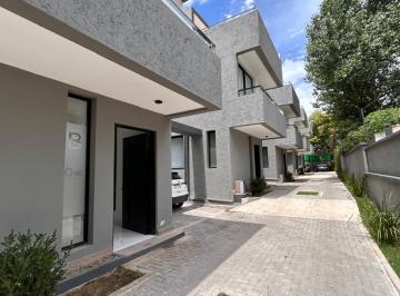 Departamento · 140m² · 4 Ambientes · 1 Cochera · Departamento en Venta en Costa Azul