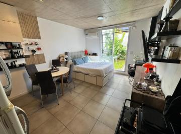 Departamento · 23m² · Departamento en Pichincha