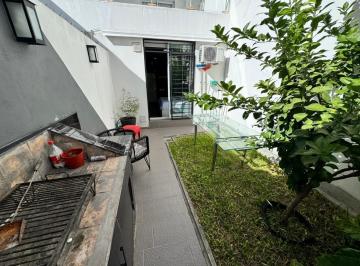 Departamento · 23m² · Departamento en Pichincha