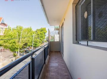Departamento · 45m² · 2 Ambientes · Venta Departamento 2 Ambientes Al Frente con Balcon J. L. Suarez San Martin