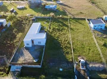 Terreno · 600m² · Venta de Terreno de 600 m² a m de Ruta 1 en Colonia del Sacramento