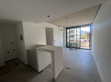 Departamento · 46m² · 2 Ambientes · 1 Cochera · Venta a Estrenar 2 Ambientes con Cochera - Florida!