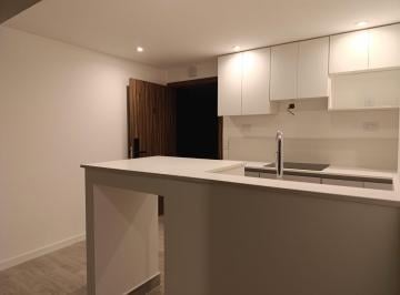 Departamento · 46m² · 2 Ambientes · 1 Cochera · Venta a Estrenar 2 Ambientes con Cochera - Florida!