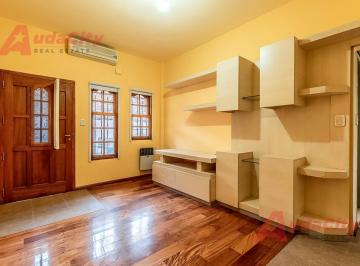 PH · 40m² · 2 Ambientes · 1 Cochera · Venta PH 2 Ambientes en Ituzaingó