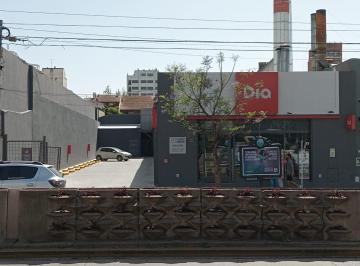 Terreno · 764m² · Venta Lote Zona Nuñez