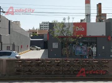 Terreno · 764m² · Venta Lote Zona Nuñez