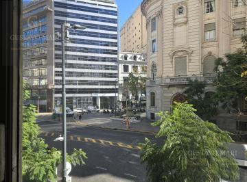 Departamento · 38m² · 2 Ambientes · Departamento Vista Abierta. 2 Ambientes. apto Profesional o Vivienda. Impecable.