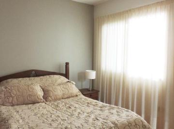 PH de 3 ambientes, La Plata · PH en Venta en La Plata