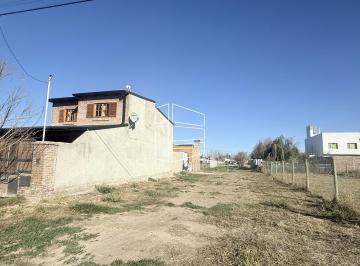 Terreno · 300m² · Venta - Lote en Barrio Abierto La Martina - T117