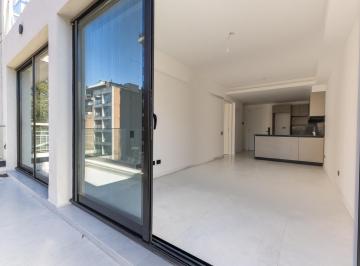 Departamento · 54m² · 2 Ambientes · Venta • Belgrano R • Florean Pampa • 2 Ambientes