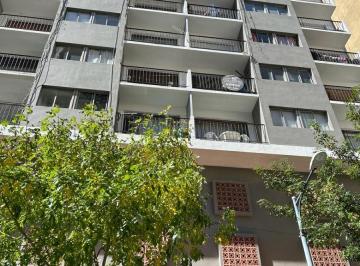 Departamento de 1 ambiente, Mar del Plata · Alquiler 24 Meses, Departamento 1 Ambiente