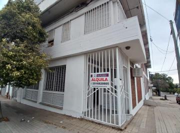 Foto · Galpon Deposito San Martin 1294 Esq F Allende - Cofico!