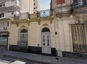 Terreno · 313m² · Terreno en Venta Para Desarrollo en Centro