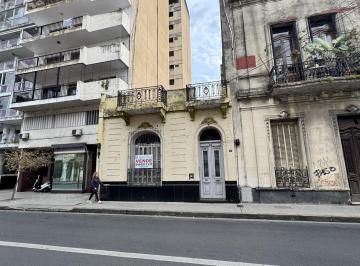 Terreno · 313m² · Terreno en Venta Para Desarrollo en Centro