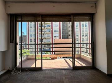 Departamento de 3 ambientes, Córdoba · Piso en Venta 3 Dorm. y Medio Externo, a m de Nueva Córdoba.