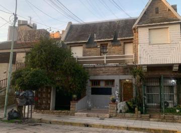PH de 2 ambientes, Mar del Plata · PH en Venta en Punta Iglesia