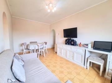 Departamento · 44m² · 3 Ambientes · Departamento en Boedo