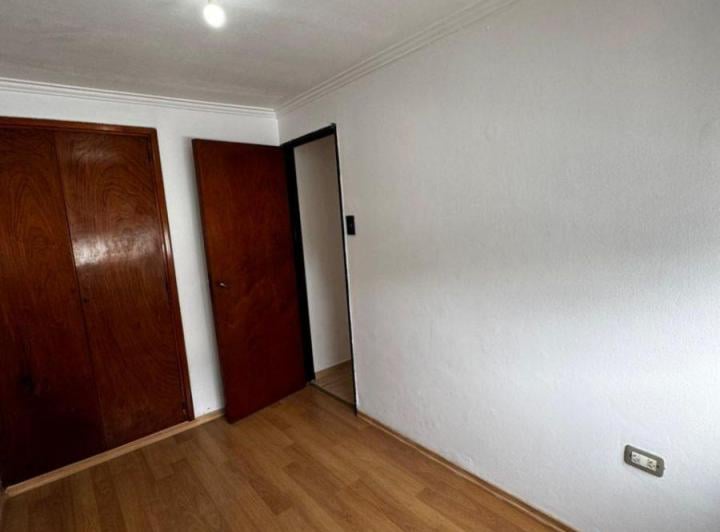 Departamento · 55m² · 3 Ambientes