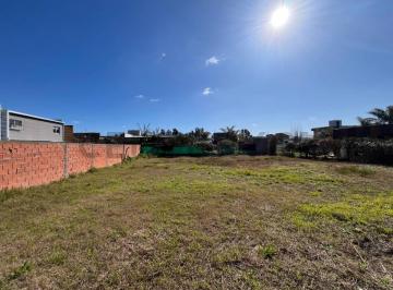 Terreno · 450m² · Terreno en Venta