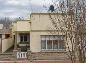 PH de 3 ambientes, Miramar · Casa en PH
